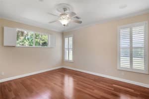 1282 RABECK AVENUE, LECANTO, FL 34461 Sold 06/20/25