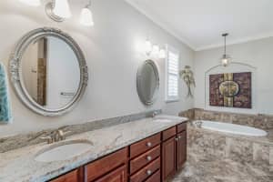 1282 RABECK AVENUE, LECANTO, FL 34461 Sold 06/20/25