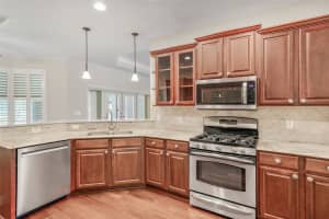 1282 RABECK AVENUE, LECANTO, FL 34461 Sold 06/20/25