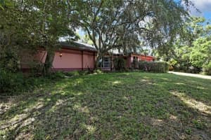 4388 Tiffin Ave, SPRING HILL