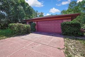 4388 TIFFIN AVENUE, SPRING HILL, FL 34609 - MLS#MFRTB8388465