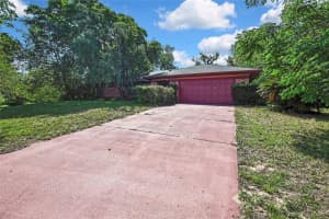 4388 TIFFIN AVENUE, SPRING HILL, FL 34609 - MLS#MFRTB8388465