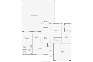4388 TIFFIN AVENUE, SPRING HILL, FL 34609 - MLS#MFRTB8388465