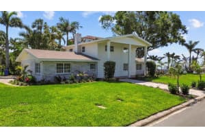 11 Brightwaters Cir Ne, ST PETERSBURG