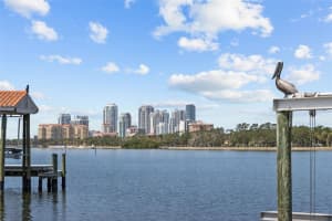 11 BRIGHTWATERS CIRCLE, ST PETERSBURG, FL 33704 - MLS#MFRTB8388467