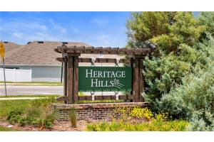 13727 WHISKEY DAISY DRIVE, DADE CITY, FL 33525 Sold 07/25/25