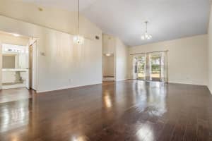 2355 BENTLEY DRIVE, PALM HARBOR, FL 34684 - MLS#MFRTB8388469