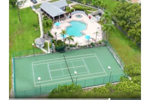 2355 BENTLEY DRIVE, PALM HARBOR, FL 34684 - MLS#MFRTB8388469