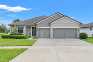6670 PADEN WHEEL STREET, ZEPHYRHILLS, FL 33541 Sold 06/17/25