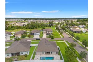 6670 PADEN WHEEL STREET, ZEPHYRHILLS, FL 33541 Sold 06/17/25