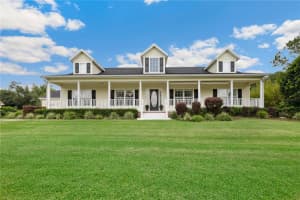 9830 CARIBOU TRAIL, DADE CITY, FL 33525 Sold 06/23/25