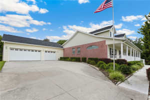 9830 CARIBOU TRAIL, DADE CITY, FL 33525 Sold 06/23/25