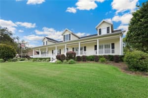 9830 CARIBOU TRAIL, DADE CITY, FL 33525 Sold 06/23/25