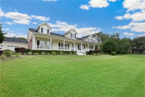 9830 CARIBOU TRAIL, DADE CITY, FL 33525 Sold 06/23/25