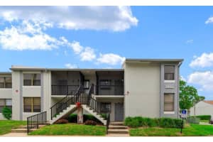 1905 Oyster Catcher Ln #924, CLEARWATER