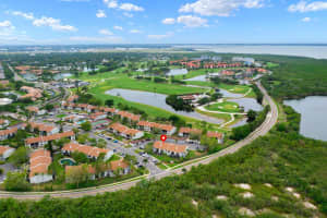 1905 OYSTER CATCHER LANE, CLEARWATER, FL 33762 - MLS#MFRTB8388477