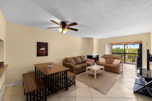 1905 OYSTER CATCHER LANE, CLEARWATER, FL 33762 - MLS#MFRTB8388477