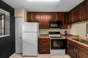 1905 OYSTER CATCHER LANE, CLEARWATER, FL 33762 - MLS#MFRTB8388477