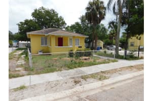 844 20TH STREET, ST PETERSBURG, FL 33712 - MLS#MFRTB8388478