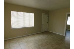 844 20TH STREET, ST PETERSBURG, FL 33712 - MLS#MFRTB8388478