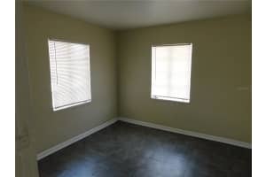 844 20TH STREET, ST PETERSBURG, FL 33712 - MLS#MFRTB8388478