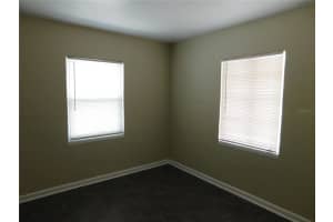 844 20TH STREET, ST PETERSBURG, FL 33712 - MLS#MFRTB8388478