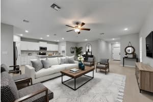 12617 MAPLE BONSAI DRIVE, RIVERVIEW, FL 33579 Sold 07/31/25