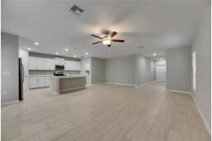 12617 MAPLE BONSAI DRIVE, RIVERVIEW, FL 33579 Sold 07/31/25