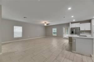 12617 MAPLE BONSAI DRIVE, RIVERVIEW, FL 33579 Sold 07/31/25