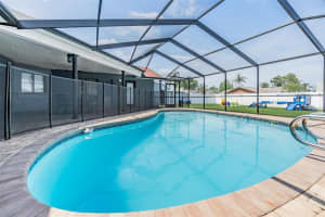 10954 96TH STREET, LARGO, FL 33773 Sold 09/29/25