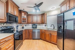 10954 96TH STREET, LARGO, FL 33773 Sold 09/29/25