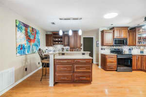 10954 96TH STREET, LARGO, FL 33773 Sold 09/29/25