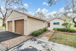 13205 Cypress Hill Dr, HUDSON