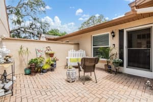 13205 CYPRESS HILL DRIVE, HUDSON, FL 34669 - MLS#MFRTB8388482
