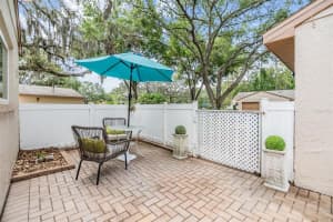 13205 CYPRESS HILL DRIVE, HUDSON, FL 34669 - MLS#MFRTB8388482
