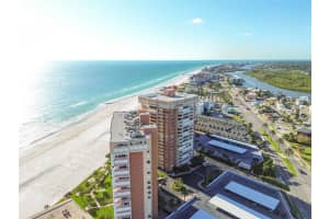 17920 GULF BOULEVARD, REDINGTON SHORES, FL 33708 - MLS#MFRTB8388485