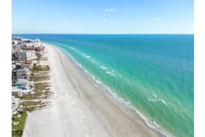 17920 GULF BOULEVARD, REDINGTON SHORES, FL 33708 - MLS#MFRTB8388485