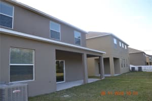 20420 CAROLINA CHERRY COURT, TAMPA, FL 33647 - MLS#MFRTB8388486