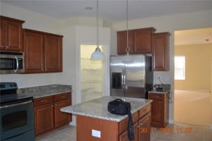 20420 CAROLINA CHERRY COURT, TAMPA, FL 33647 - MLS#MFRTB8388486