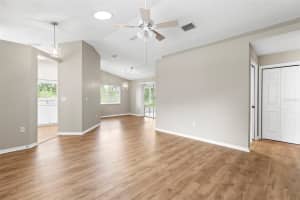 8175 STURBRIDGE #8175, WEEKI WACHEE, FL 34613 Sold 08/14/25