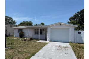 7021 MAYFIELD DRIVE, PORT RICHEY, FL 34668 Sold 06/12/25