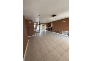 7021 MAYFIELD DRIVE, PORT RICHEY, FL 34668 Sold 06/12/25