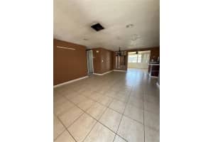 7021 MAYFIELD DRIVE, PORT RICHEY, FL 34668 Sold 06/12/25