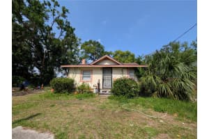 3706 36TH STREET, TAMPA, FL 33610 - MLS#MFRTB8388489