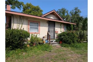 3706 36TH STREET, TAMPA, FL 33610 - MLS#MFRTB8388489
