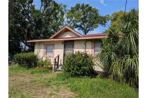 3706 36TH STREET, TAMPA, FL 33610 - MLS#MFRTB8388489