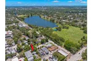 427 21ST AVENUE, ST PETERSBURG, FL 33704 - MLS#MFRTB8388492