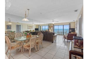 13500 GULF BOULEVARD, MADEIRA BEACH, FL 33708 - MLS#MFRTB8388494