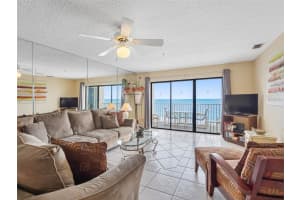 13500 GULF BOULEVARD, MADEIRA BEACH, FL 33708 - MLS#MFRTB8388494