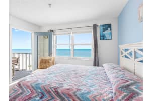 13500 GULF BOULEVARD, MADEIRA BEACH, FL 33708 - MLS#MFRTB8388494